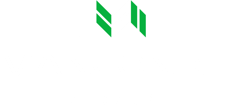 Mangonde Group